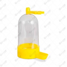 15484 - BEBEDOURO PASSARO GRANDE 250ML C/12