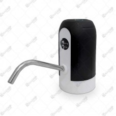 15491 - BOMBA DE AGUA ELETRICA P/GALAO