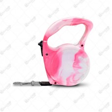 15542 - GUIA AUTOMATICA 3MT ESTAMPADA