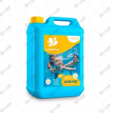 15678 - ULTRA FLOC PISCINA 5LT