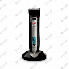 15679 - MAQUINA TOSA PRO6 PROFISSIONAL 5V BIVOLT