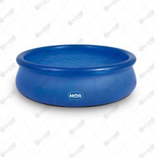 15738 - PISCINA INFLAVEL 4600LT