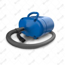 15779 - SOPRADOR REVOLUTION MARINHO 127V