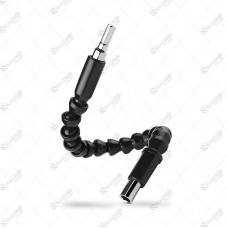 15808 - CABO EXTENSOR P/PARAFUSADEIRA 30CM