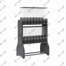 12567 - MOVEL DISPENSER PRO 16X25 PT 