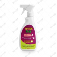 15943 - DIMYPEL VECTOR C/GATILHO 500ML