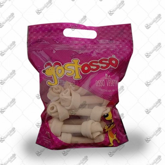 OSSO NO 5/6 EMB 1KG VEGETAL