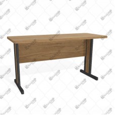 15997 - MESA DIRETOR ITAPUA DE MADEIRA