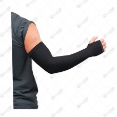 15994 - MANGOTE C/PROTECAO P/MAOS (PAR)