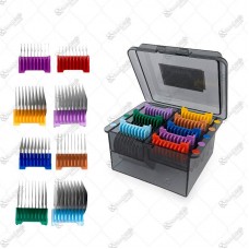 16189 - KIT ADAPT. INOX PROF PRO6/PRO7/PROX C/8