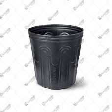 14243 - EMBALAGEM P/ MUDA PT 1LT