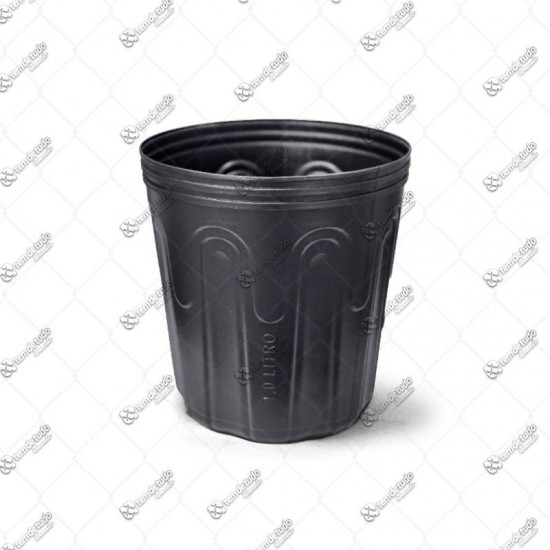 EMBALAGEM P/ MUDA PT 1LT