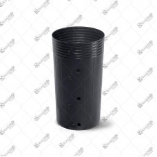 14244 - EMBALAGEM P/ MUDA PT 1,7LT