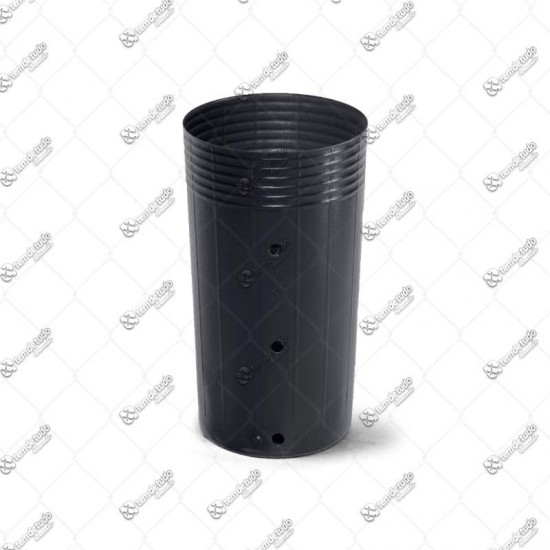 EMBALAGEM P/ MUDA PT 1,7LT