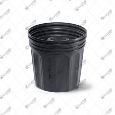 14246 - EMBALAGEM P/ MUDA PT 3,6LT