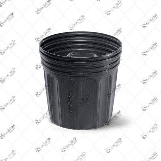 EMBALAGEM P/ MUDA PT 3,6LT