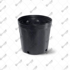 14247 - EMBALAGEM P/ MUDA PT 5LT