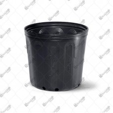 14249 - EMBALAGEM P/ MUDA PT 8LT