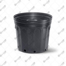 14250 - EMBALAGEM P/ MUDA PT 11LT