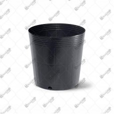 14251 - EMBALAGEM P/ MUDA PT 5,5LT