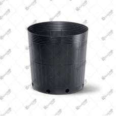 14252 - EMBALAGEM P/ MUDA PT 8,5LT