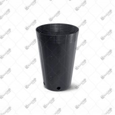 14253 - EMBALAGEM P/ MUDA PT 3,8LT