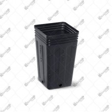 14254 - EMBALAGEM P/ MUDA PT 0,8LT