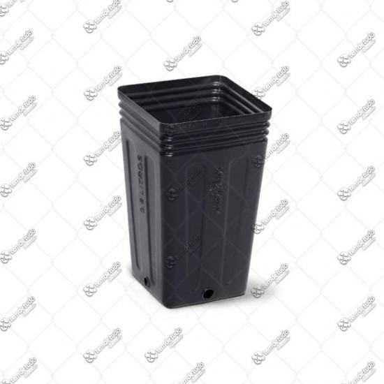 EMBALAGEM P/ MUDA PT 0,8LT