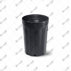 14255 - EMBALAGEM P/ MUDA PT 2,6LT