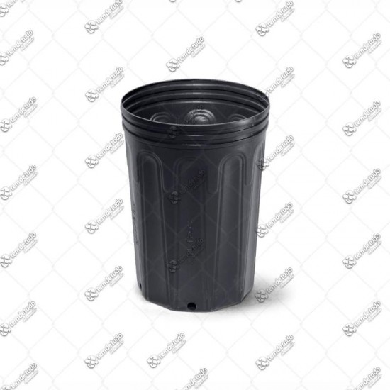 EMBALAGEM P/ MUDA PT 2,6LT