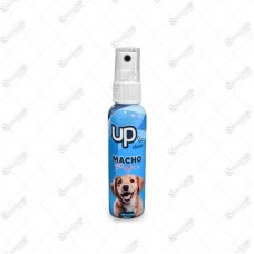 16495 - PERFUME UP CLEAN MACHO 60ML