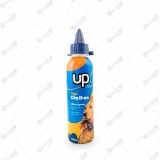 16508 - LIMPA ORELHA 120ML UP CLEAN