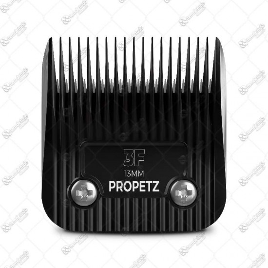 LAMINA TOSA 3F PREM TITAN ENC A5