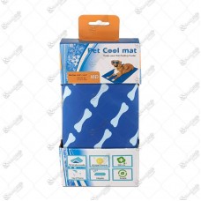 16676 - TAPETE GELADO 50X65 ESTAMPAS VARIADAS 