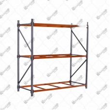 16784 - MINI PORTA PALLET 1,80X0,80 INIC CZ/LJ 