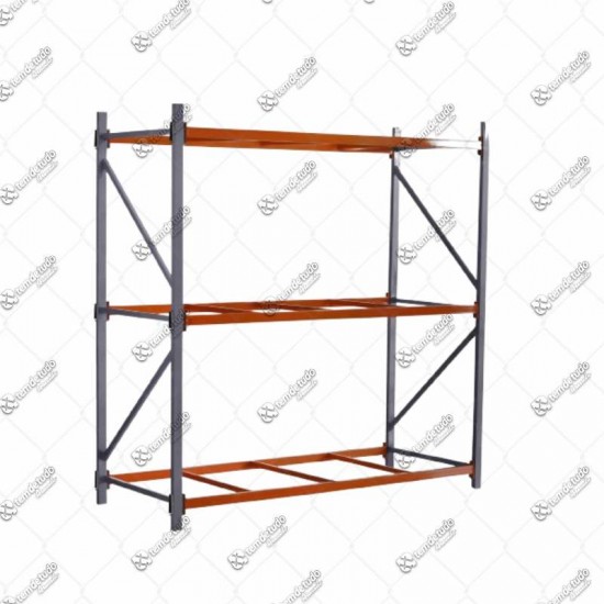 MINI PORTA PALLET 1,80X0,80 INIC CZ/LJ 