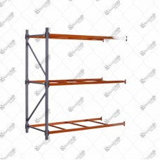 16785 - MINI PORTA PALLET 1,80X0,80 CONT CZ/LJ