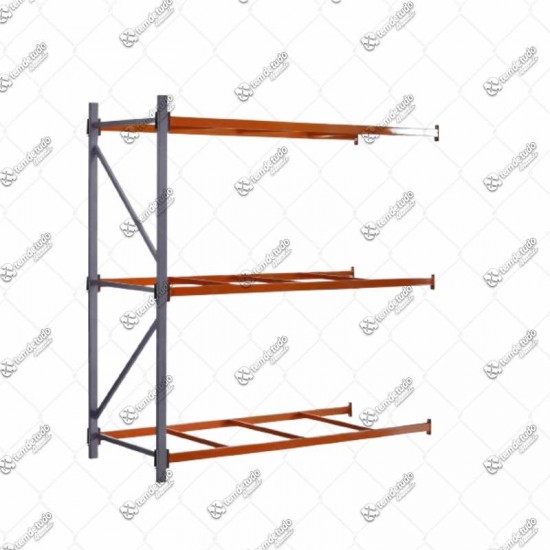 MINI PORTA PALLET 1,80X0,80 CONT CZ/LJ