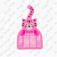 17075 - PA HIGIENICA ROSA