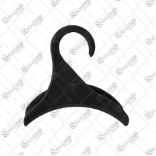 17555 - CABIDE PLASTICO MULTIUSO