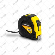 1930 - TRENA EMBORRACHADA C/TRAVA+IMA 5MTSX19MM