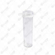 18084 - PORTA TIRIRICA PEQUENO C/12