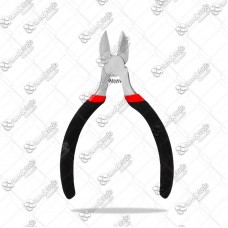 6270 - ALICATE MINI 4.5