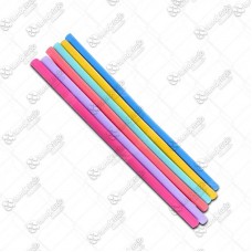 18492 - ESPAGUETE PISCINA MACICO COLOR 1,65MT