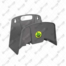 2925 - SUPORTE MANGUEIRA JARDIM