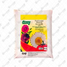 8333 - ADUBO 04.14.08 500G