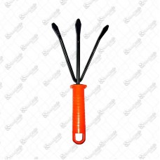 6341 - ANCINHO JARDINAGEM 