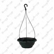 4560 - CUIA C-25 C/ALCA PRETO 