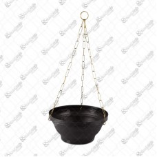 4561 - CUIA TC-32 C/CORRENTE PRETO 