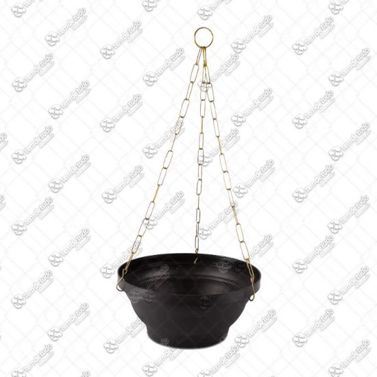 CUIA TC-32 C/CORRENTE PRETO 